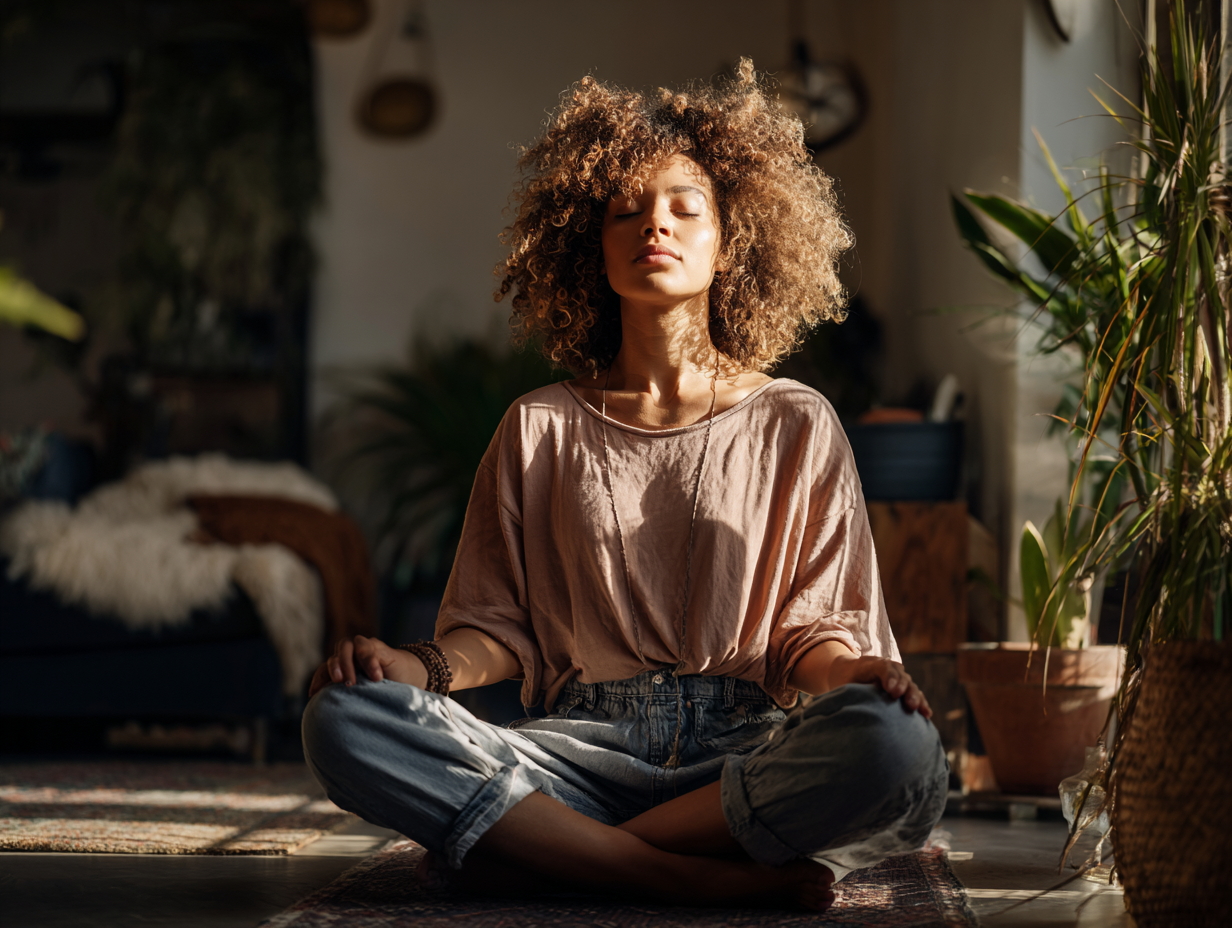 Консультація