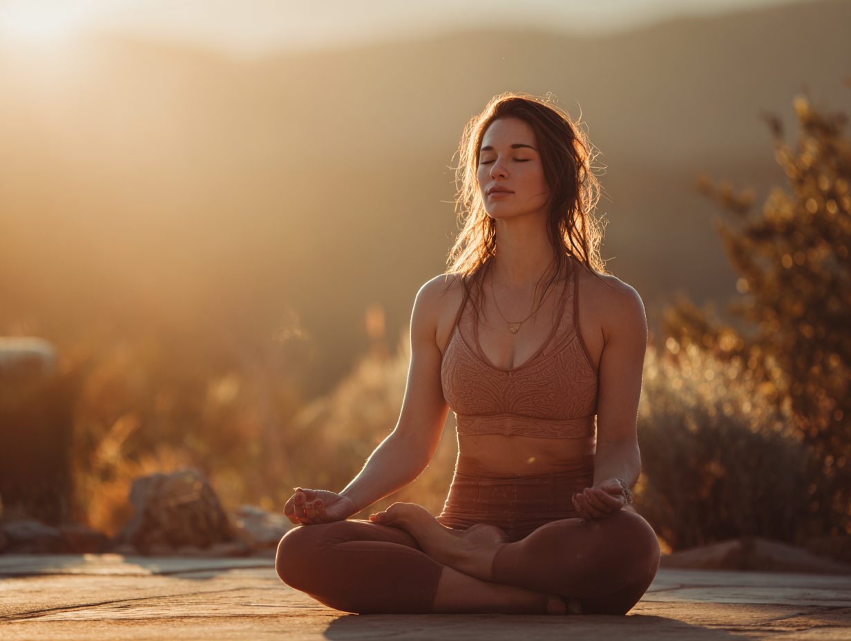 Поглиблена практика