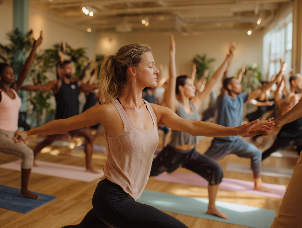 Інтеграція